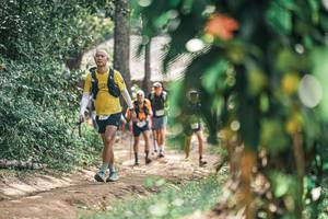 BIB: 
                            <button type="button" onclick="openModal(25276706)" class="btn btn-primary btn-sm float-right btn-popup" data-toggle="modal" data-target=".modal-high-quality">
                        <i class="fas fa-shopping-cart"></i> Add to Cart
                    </button>
                                            <button type="button" onclick="isThisMe(25276706, true)" class="btn btn-success btn-sm float-right btn-popup btn-isme hidden" data-toggle="tooltip" data-placement="bottom" title="นี่คือรูปของคุณใช่ไหม คลิกที่นี่เพื่อเอาเข้าอัลบั้ม">
                        <i class="fas fa-plus"></i> Add to album
                    </button>
                    <button type="button" onclick="isThisMe(25276706, false)" class="btn btn-warning btn-sm float-right btn-popup btn-isnotme hidden">
                        <i class="fas fa-ban"></i> Remove from album
                    </button>